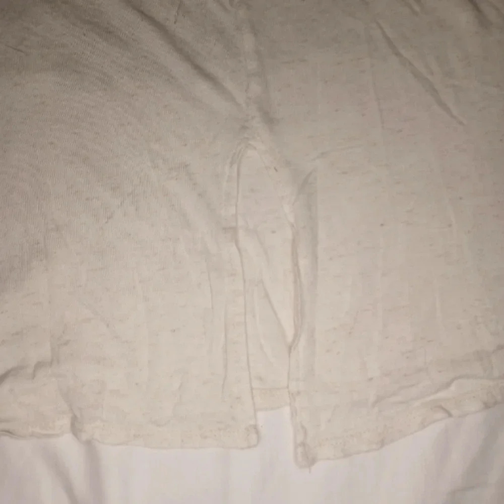 Threads studio T-shirt - Picture 7 of 11